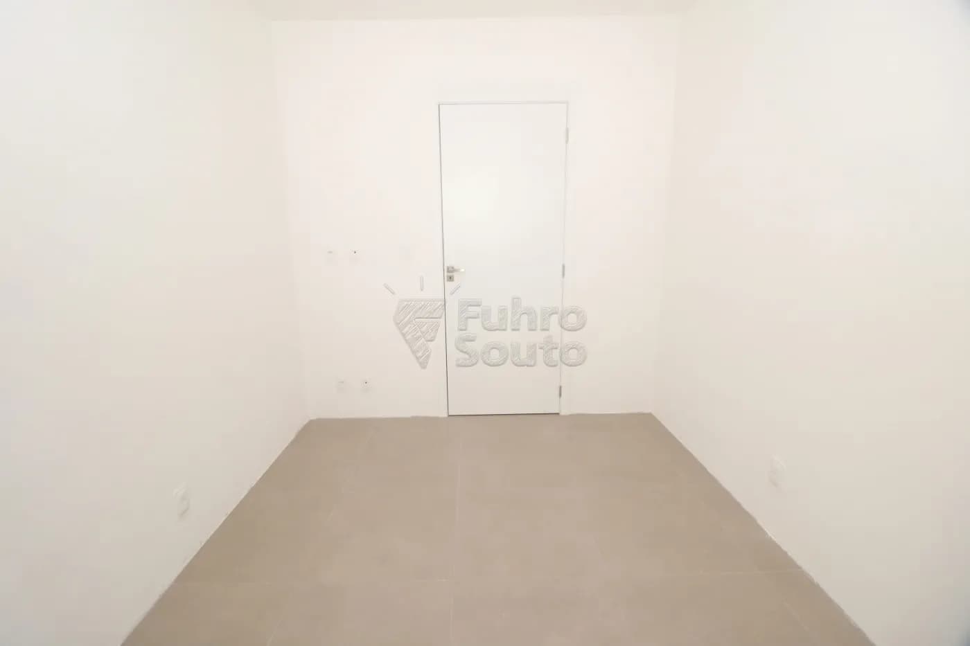 2qz75-pelotas-apartamento-padrao-sao-goncalo-14-04-2026_18-08-57-69deace9ea7ce.webp