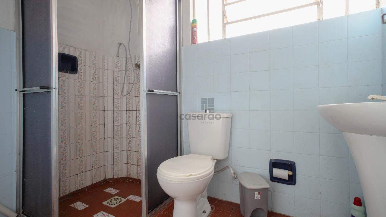 2r7celh-apartamento-1-quarto-no-pelotas-banheiro-social.jpg