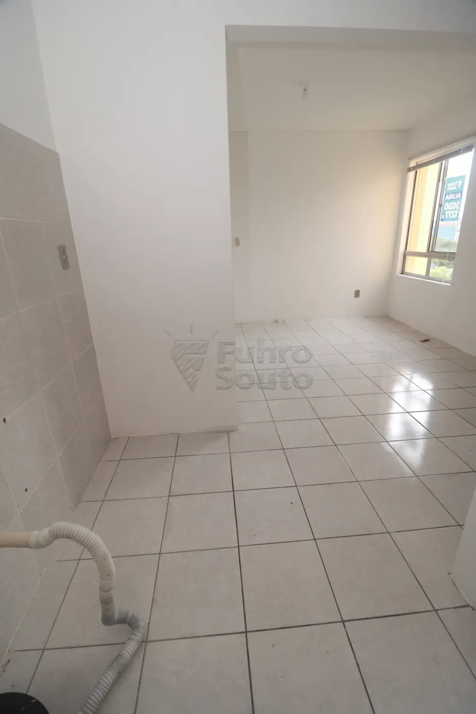 2rkbzr-pelotas-apartamento-padrao-tres-vendas-09-01-2026_00-45-32-696079dc6e46a.webp