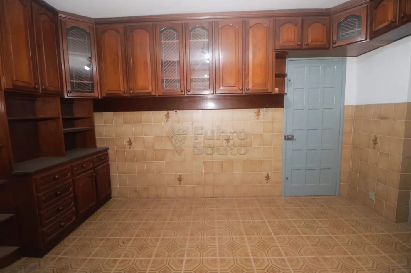 2rlzsk-pelotas-casa-padrao-areal-13-01-2026_15-26-33-69668e5989138.webp