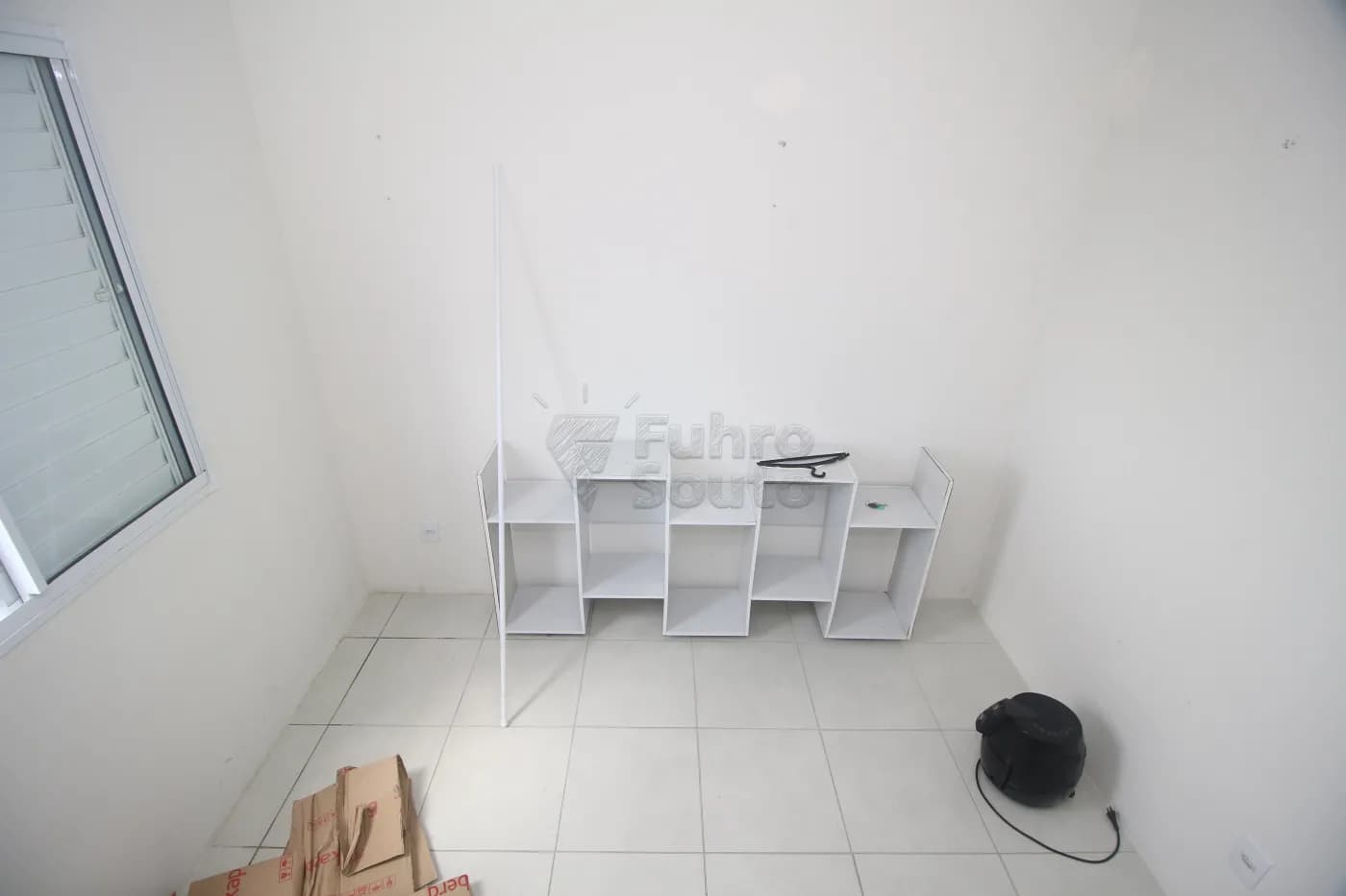 2rmsi-pelotas-apartamento-padrao-fragata-02-10-2025_00-47-50-9.webp