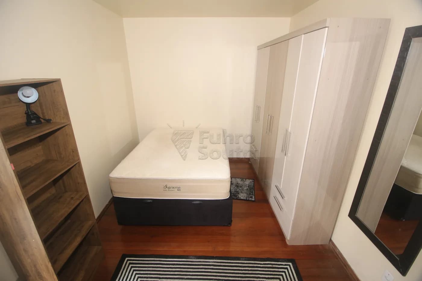 2rp7zo-pelotas-apartamento-padrao-centro-26-02-2025_23-06-33-10.webp