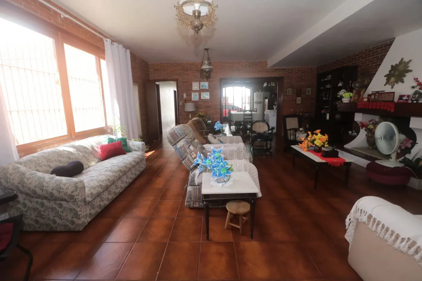 2rs8cp-pelotas-casa-padrao-centro-26-03-2026_16-36-10-69c58aaa25e18.webp