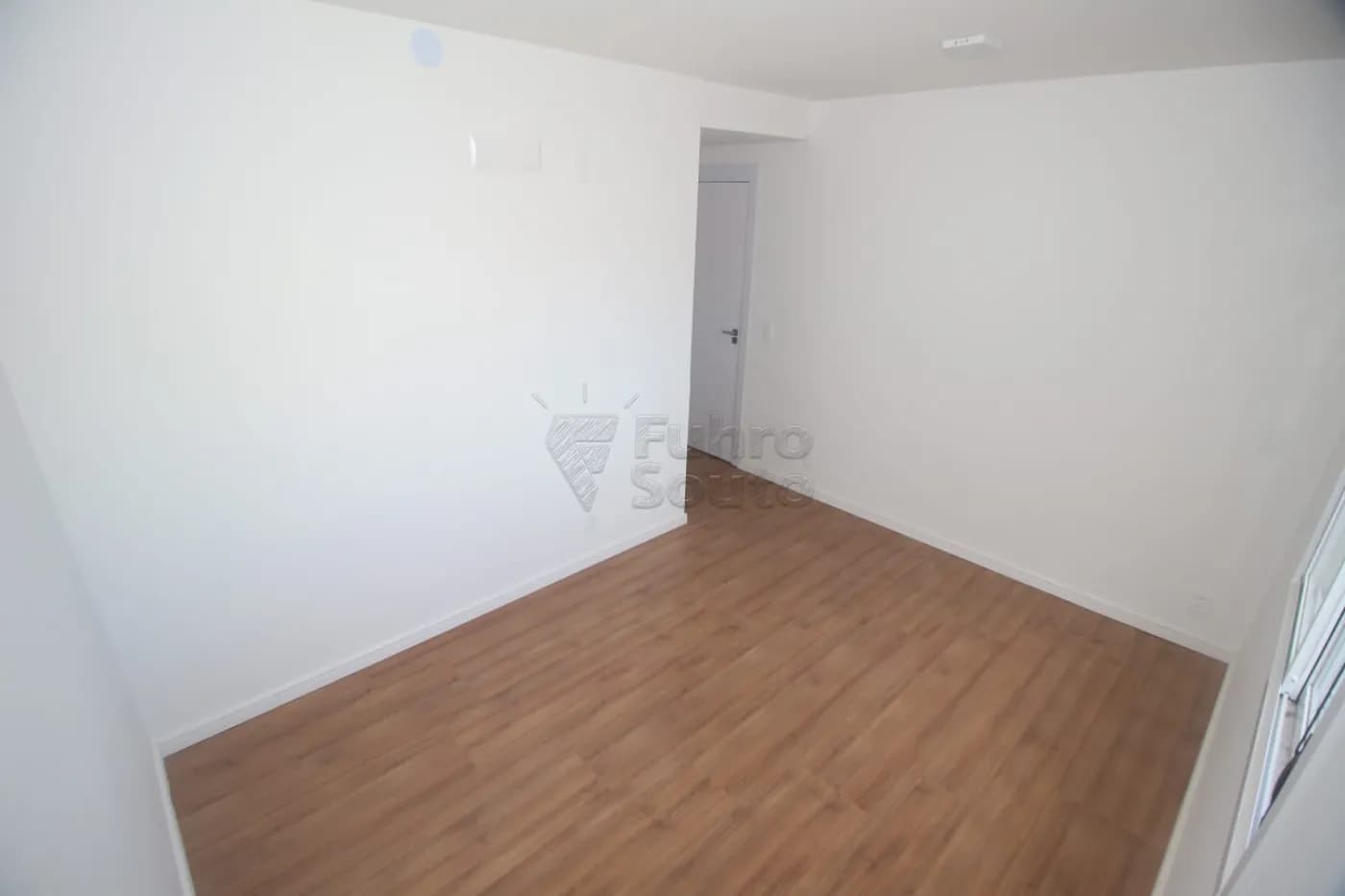 2rtfjd-pelotas-apartamento-padro-areal-16-12-2024_14-14-43-23.webp