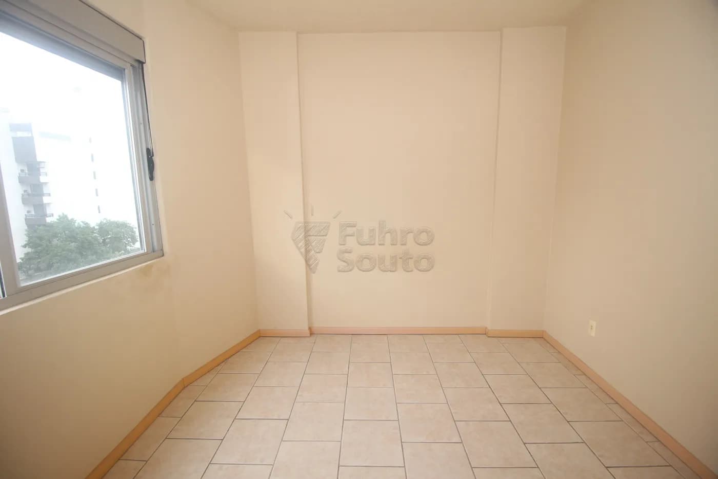 2s1s0j-pelotas-apartamento-padrao-centro-11-07-2025_01-13-56-17.webp