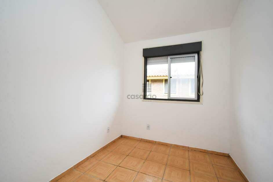 2s4sz4-apartamento-2-quartos-no-pelotas-quarto-1.jpg