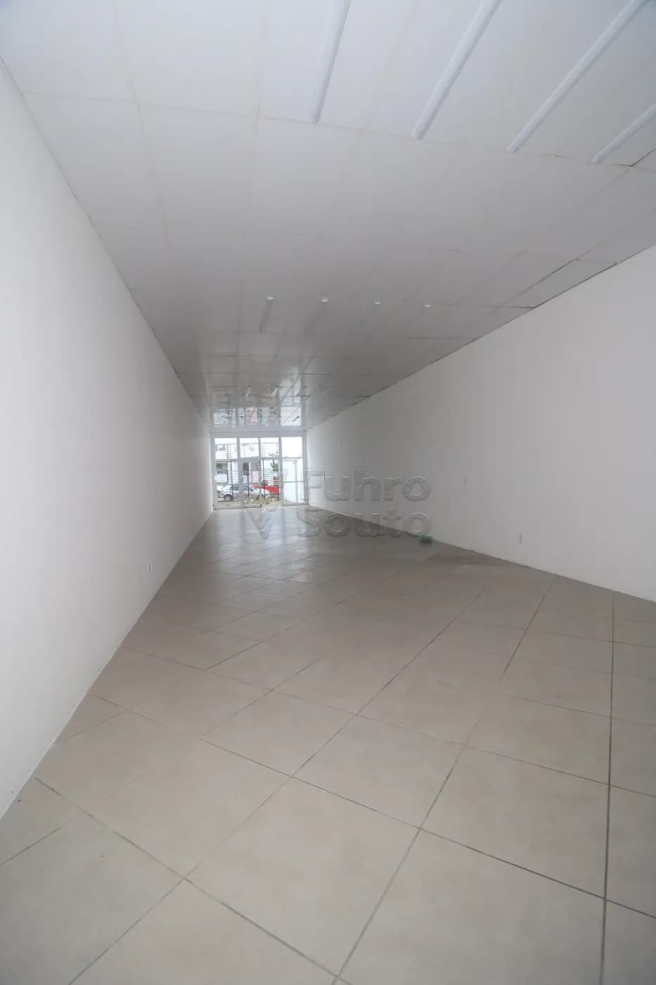 2s5qr-pelotas-comercial-predio-areal-15-04-2026_01-04-54-69df0e660ba56.webp