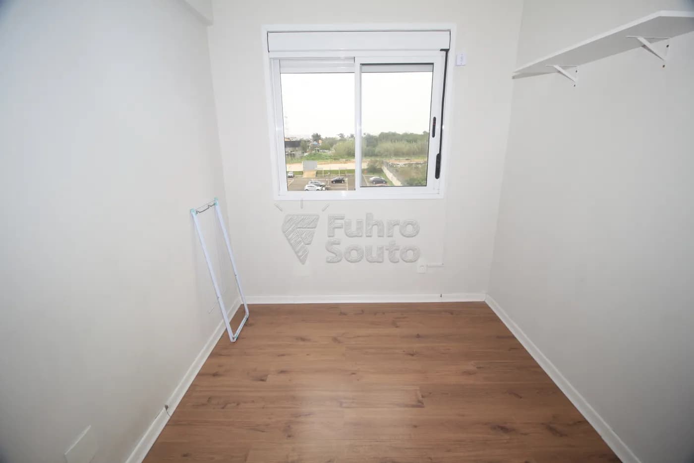 2s88rj-pelotas-apartamento-padrao-areal-10-09-2024_01-46-06-10.webp
