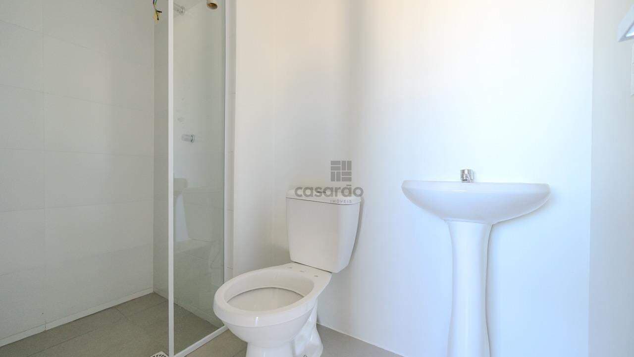 2scjkd-apartamento-1-quarto-no-pelotas-banheiro-social.jpg