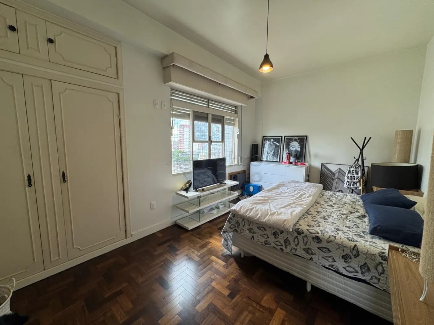2sexk-pelotas-apartamento-padrao-centro-19-02-2026_14-03-33-69974265b92eb.webp