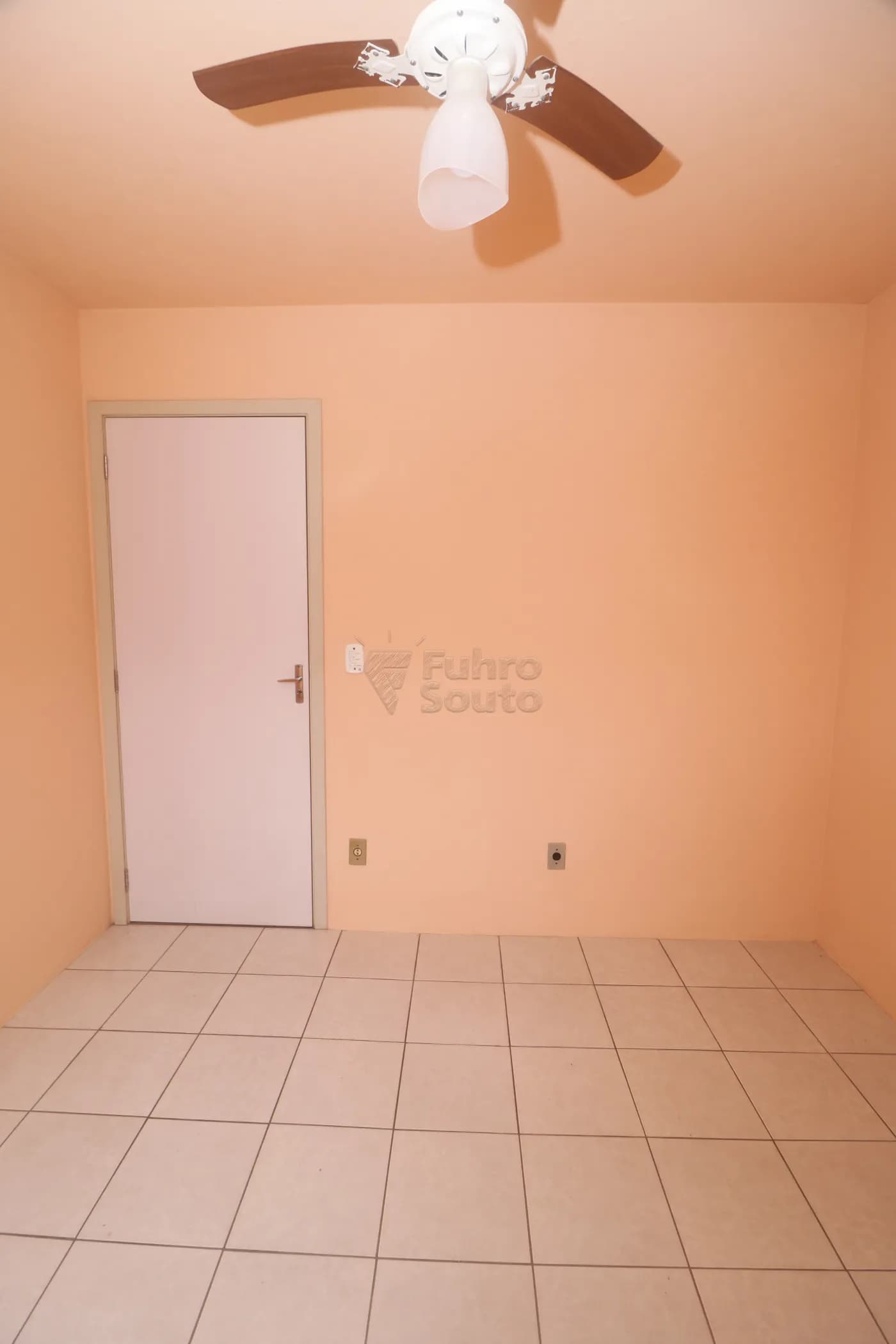 2sjmfg-pelotas-apartamento-padrao-tres-vendas-11-12-2025_01-57-08-693a4f248f27a.webp