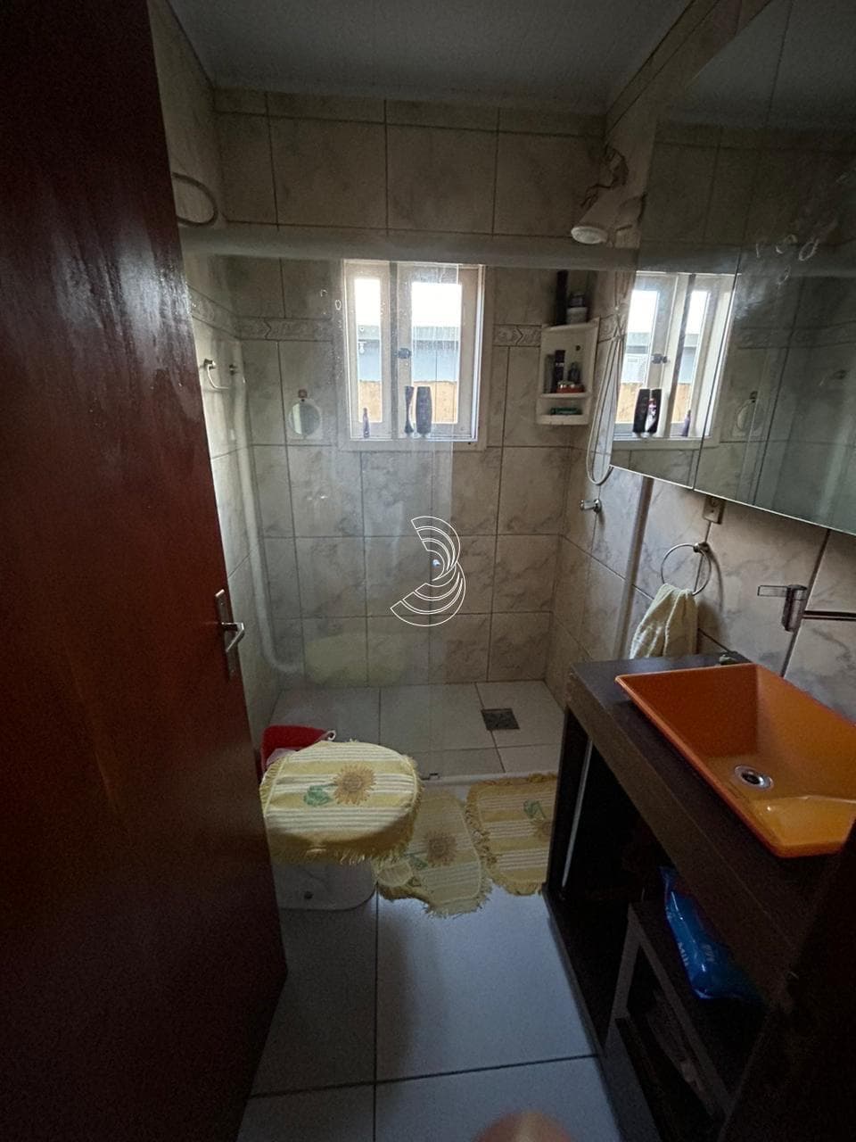 Foto do anúncio número 3