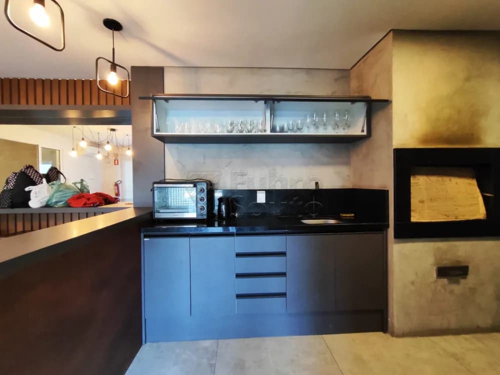 2su409-pelotas_apartamento_loftstudio_centro_06-12-2024_09-39-05_9.webp