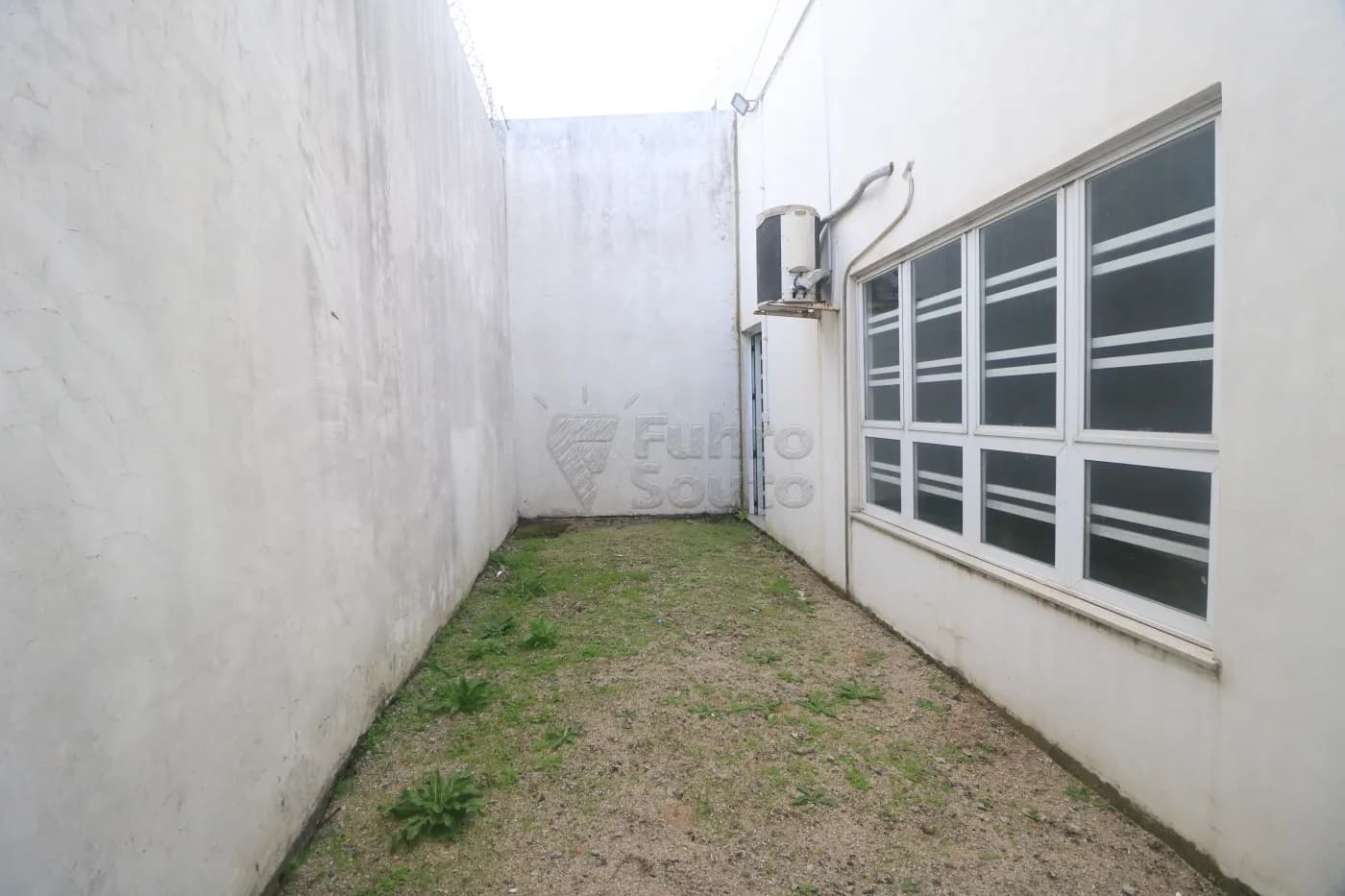 2svptf-pelotas-comercial-predio-centro-16-07-2026_01-33-24-6a585f14de942.webp