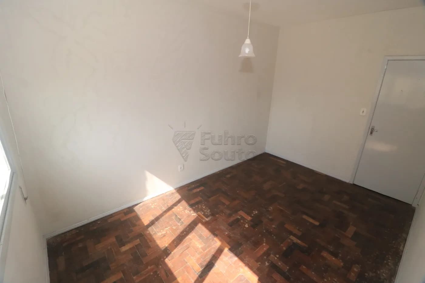 2sxmtl-pelotas-apartamento-padrao-centro-29-11-2025_07-05-48-10.webp
