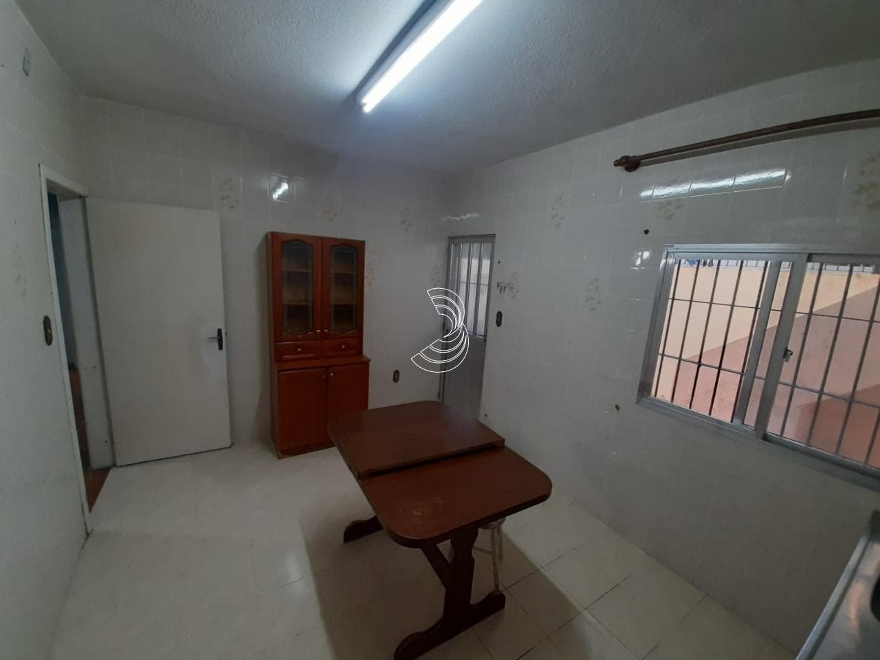 Foto do anúncio número 5
