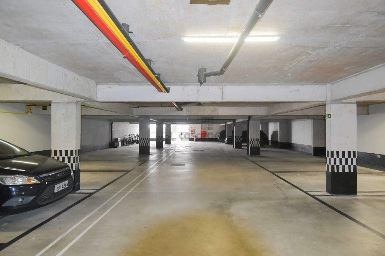 2t10q-apartamento-1-quarto-no-pelotas-estacionamento.jpg