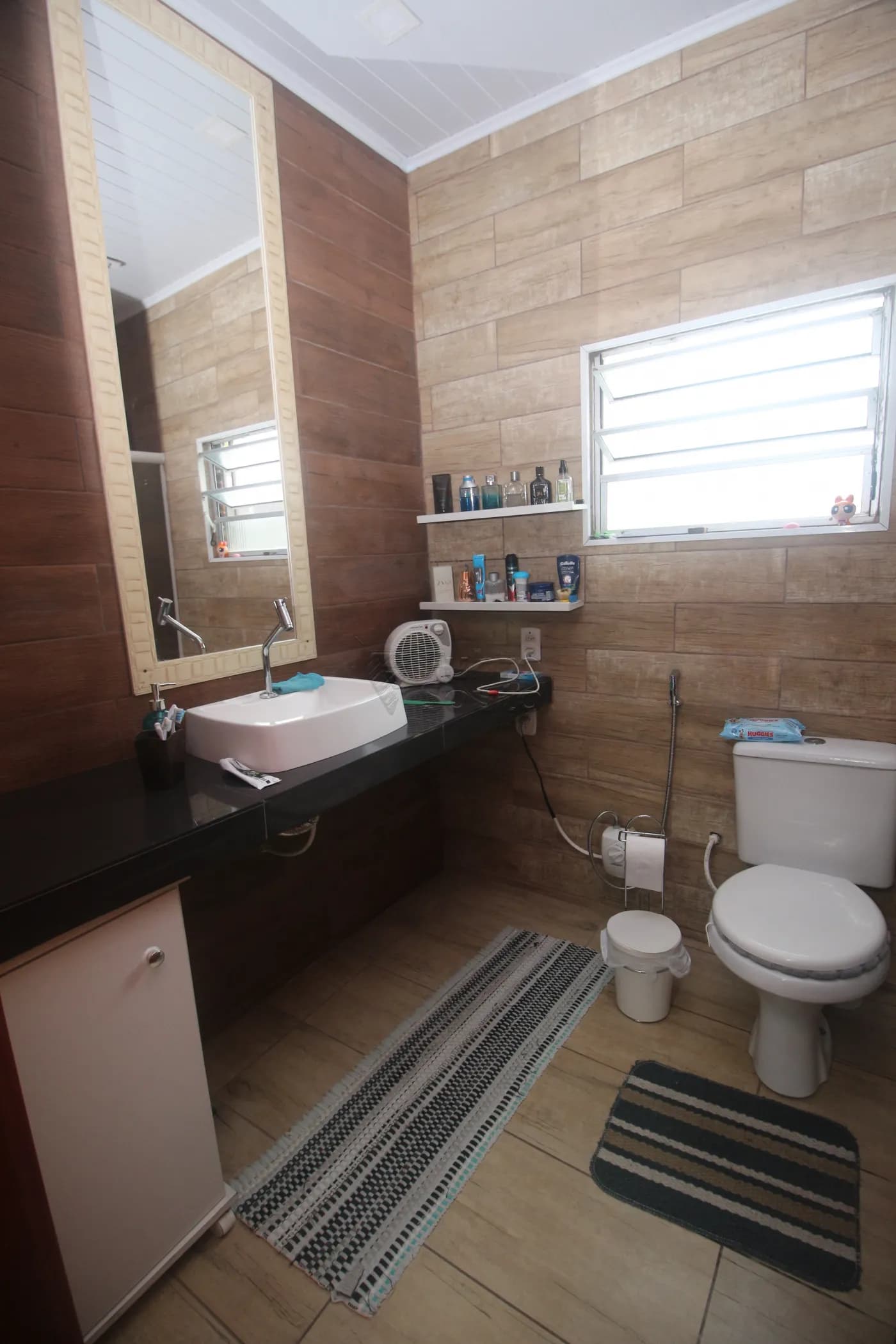 2t1d1d6-pelotas-casa-padrao-centro-09-09-2025_01-26-55-9.webp