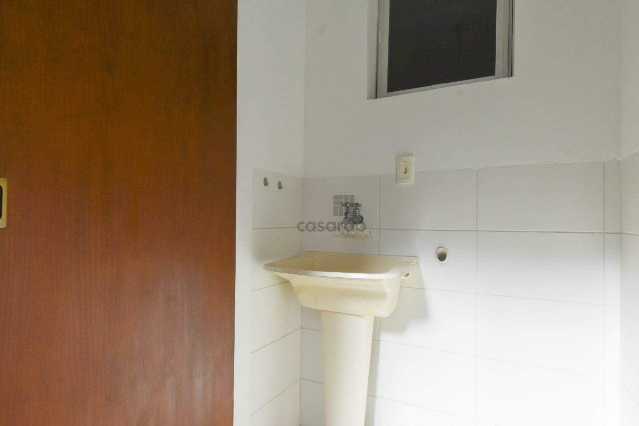 2t5jw5-apartamento-1-quarto-no-pelotas-area-de-servico.jpg