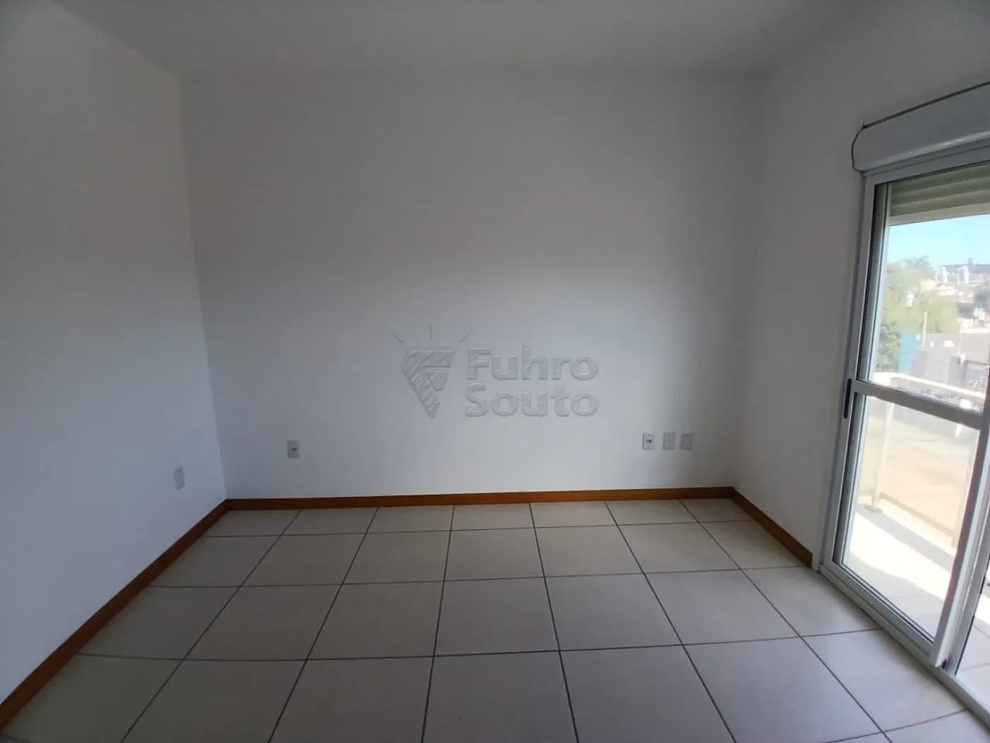 2t7mi-pelotas-apartamento-padrao-tres-vendas-16-06-2026_15-44-02-6a31997219519.webp