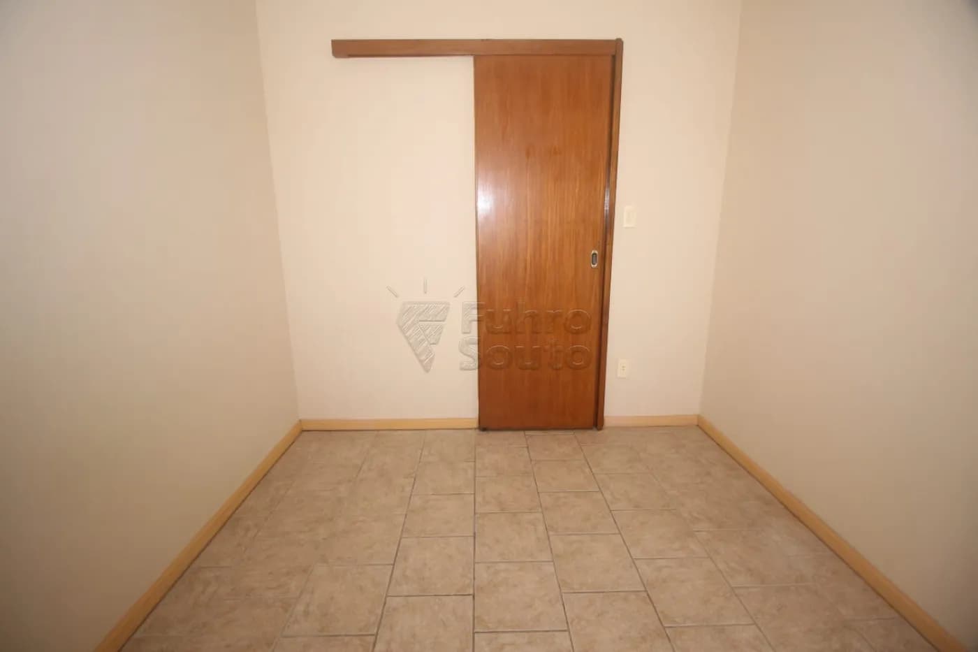2t7xn8-pelotas-apartamento-padrao-centro-15-07-2025_10-02-59-13.webp