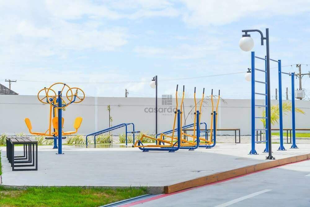 2t9vab-apartamento-2-quartos-no-pelotas-academia.jpg