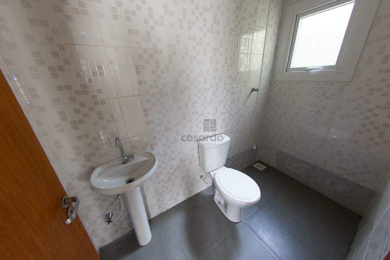 2ta5g-apartamento-1-quarto-no-pelotas-banheiro-social.jpg