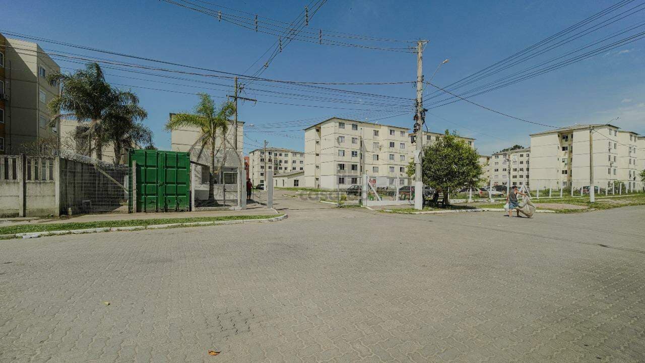 Foto principal do anúncio