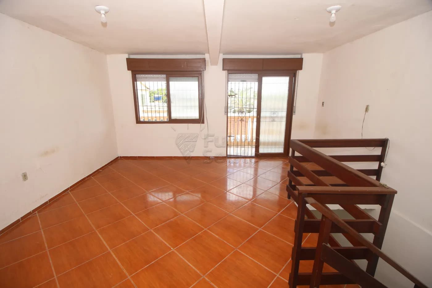 2tmrla-pelotas-casa-padrao-areal-12-01-2025_03-48-15-35.webp