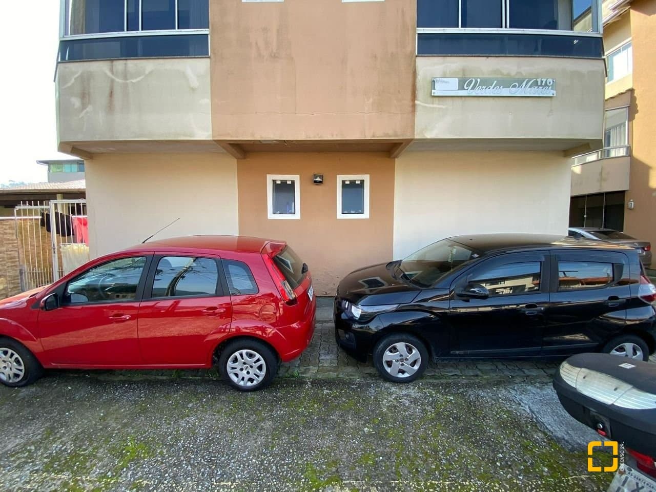 Foto do anúncio número 3