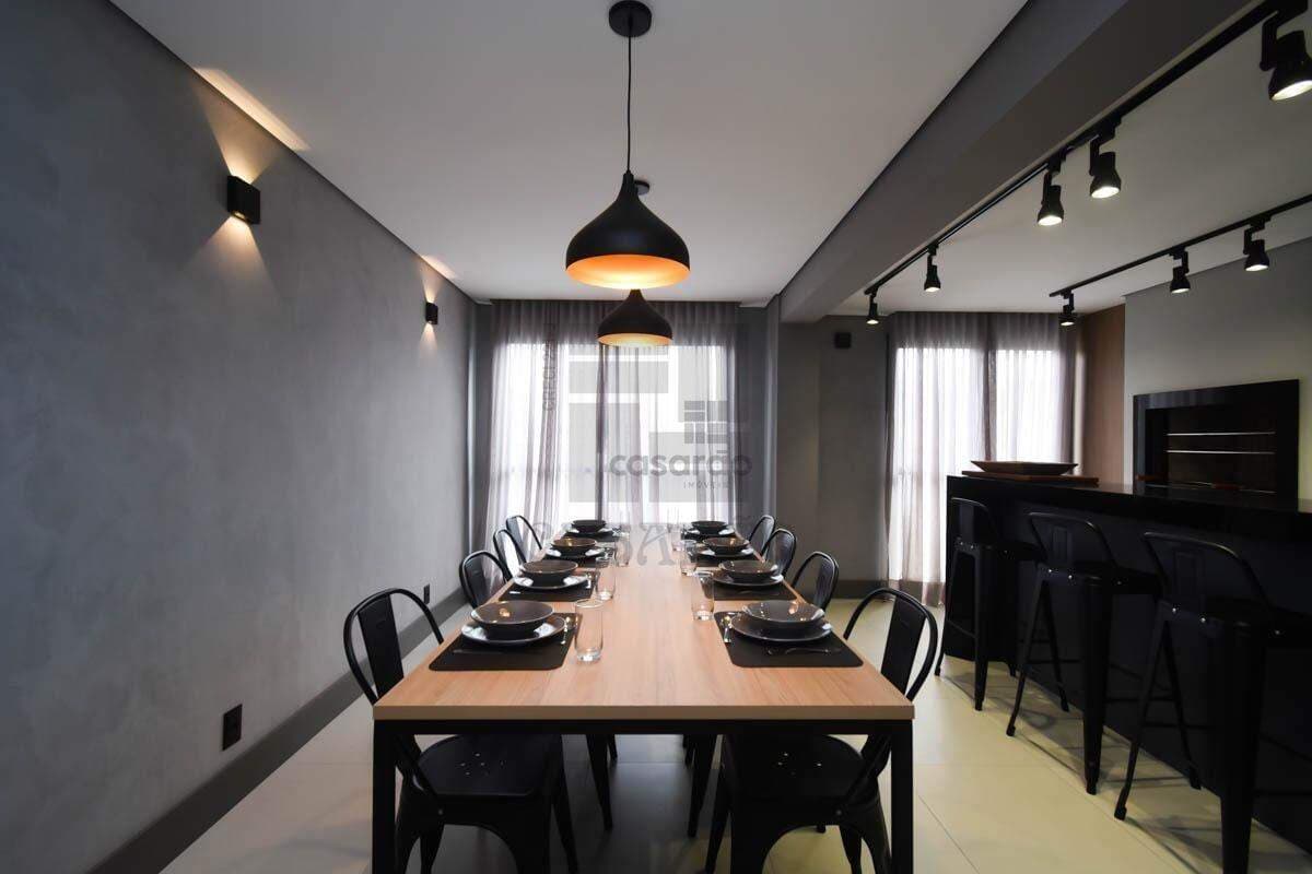 2tpy5d-apartamento-1-quarto-no-pelotas-area-goumert.jpg