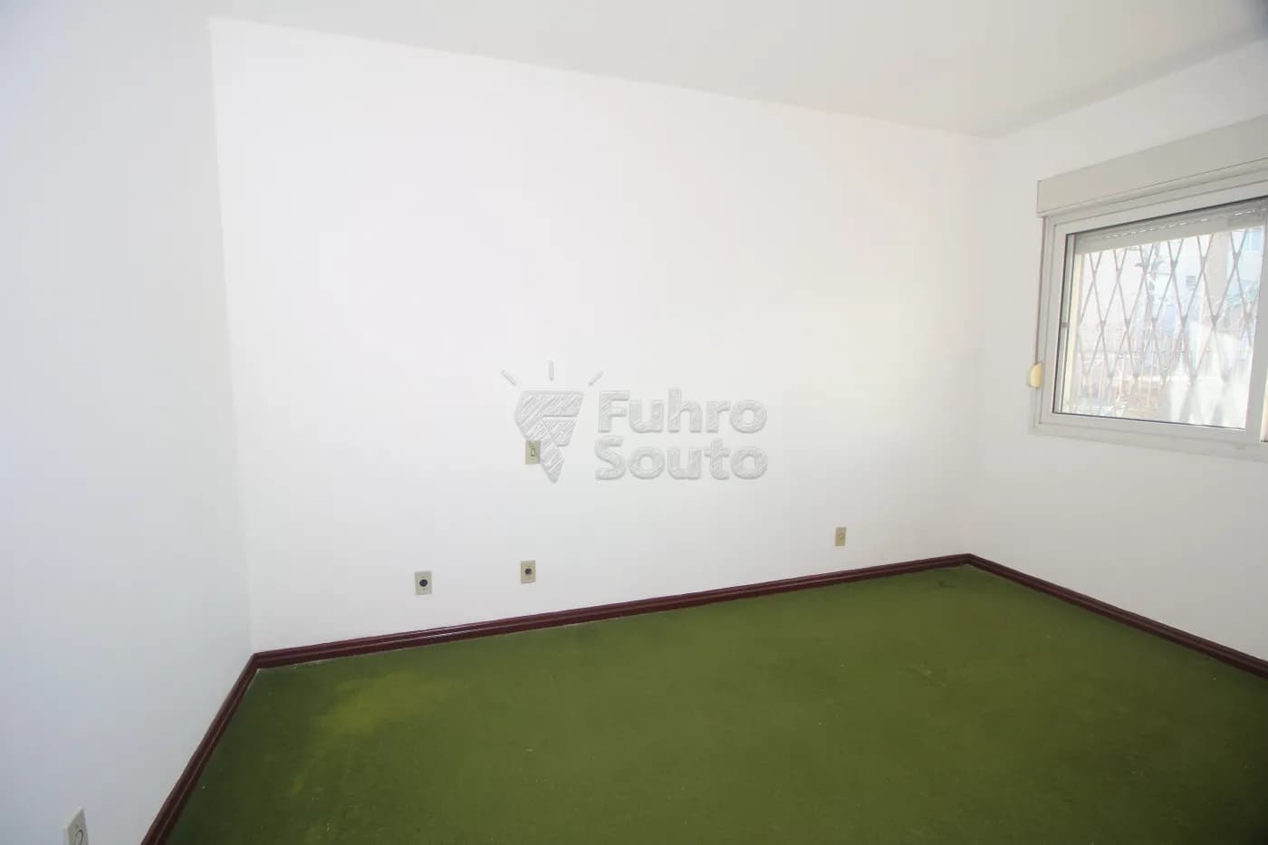 2tr3efo-pelotas-apartamento-padrao-tres-vendas-21-02-2025_00-01-02-7.webp