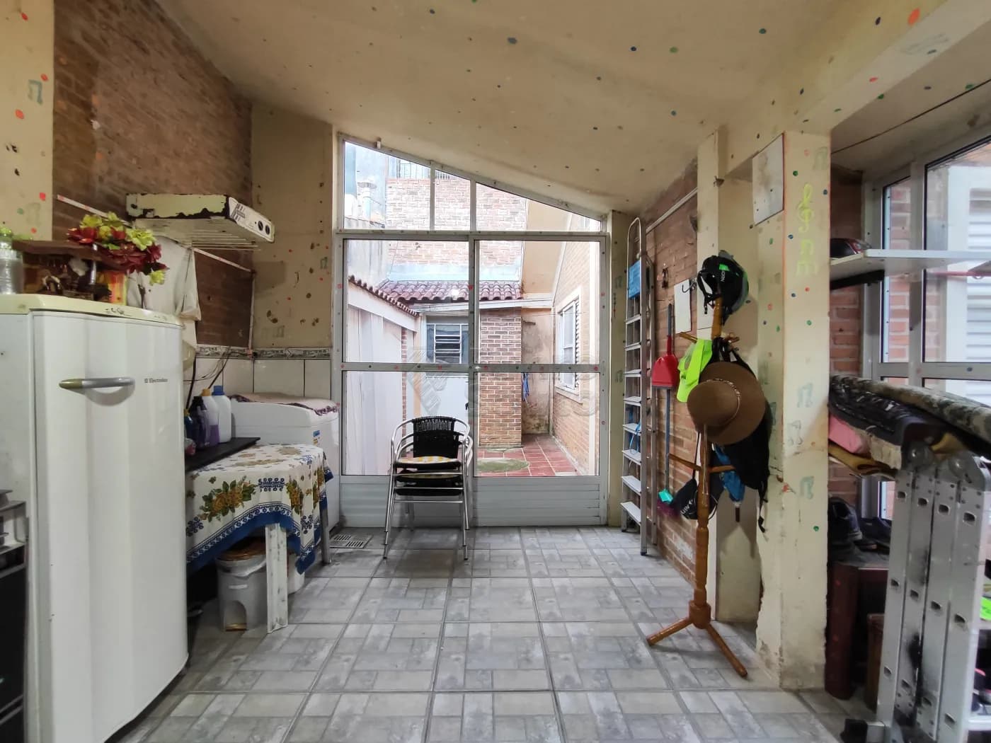 2tryii-pelotas-casa-padrao-laranjal-09-04-2026_15-36-47-69d7f1bfdf612.webp