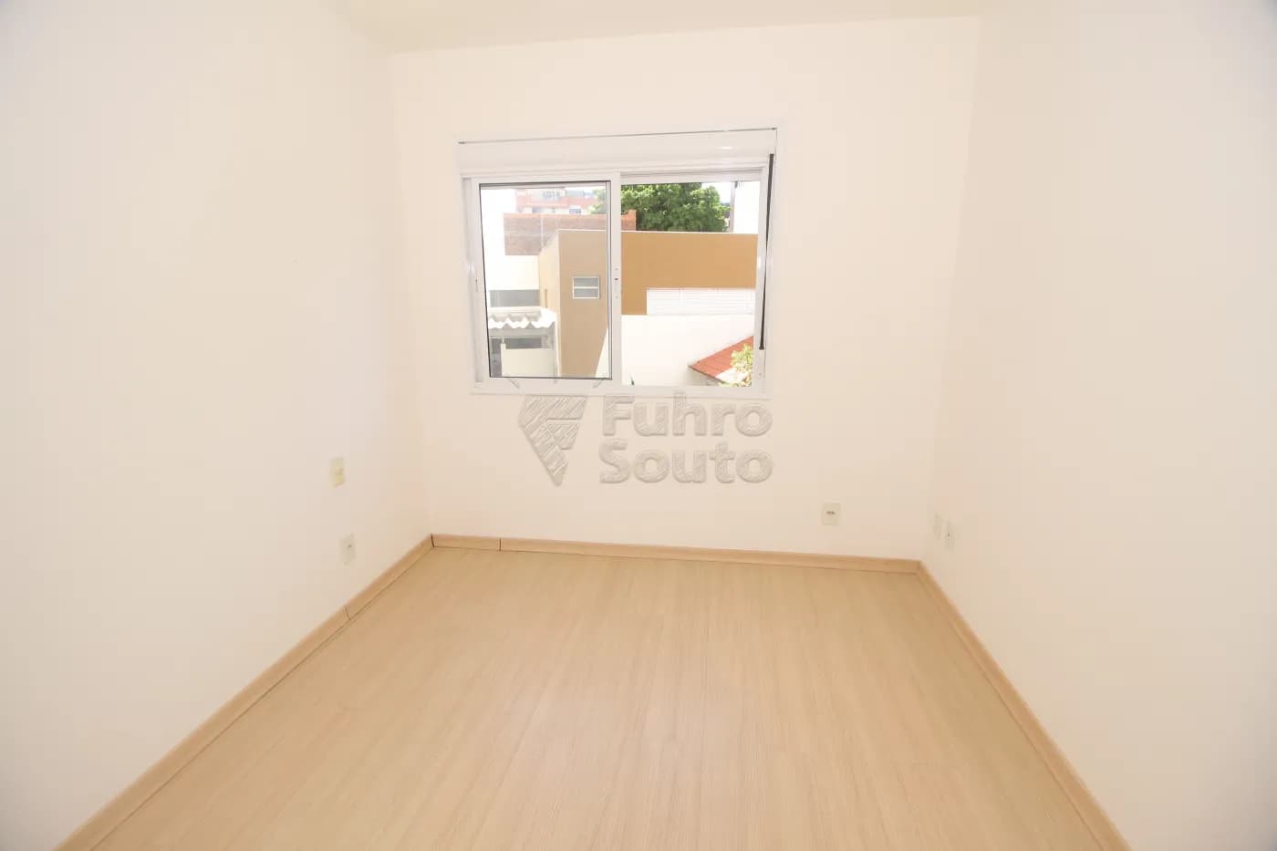 2u0hop-pelotas-apartamento-padrao-centro-09-01-2025_02-33-34-15.webp