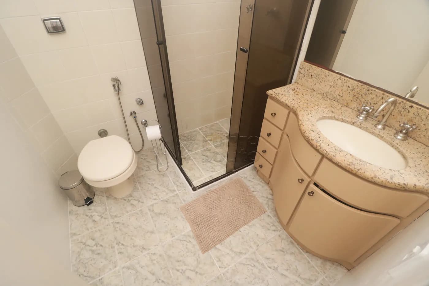 2u1gv-pelotas-apartamento-padrao-centro-18-03-2026_21-17-00-69bb407cb35ab.webp