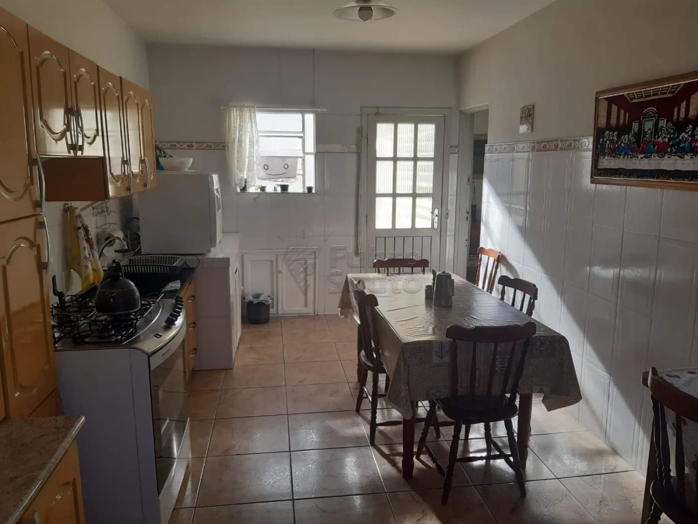 2u3c51f-pelotas-casa-padrao-areal-23-11-2023_16-55-24-34.webp