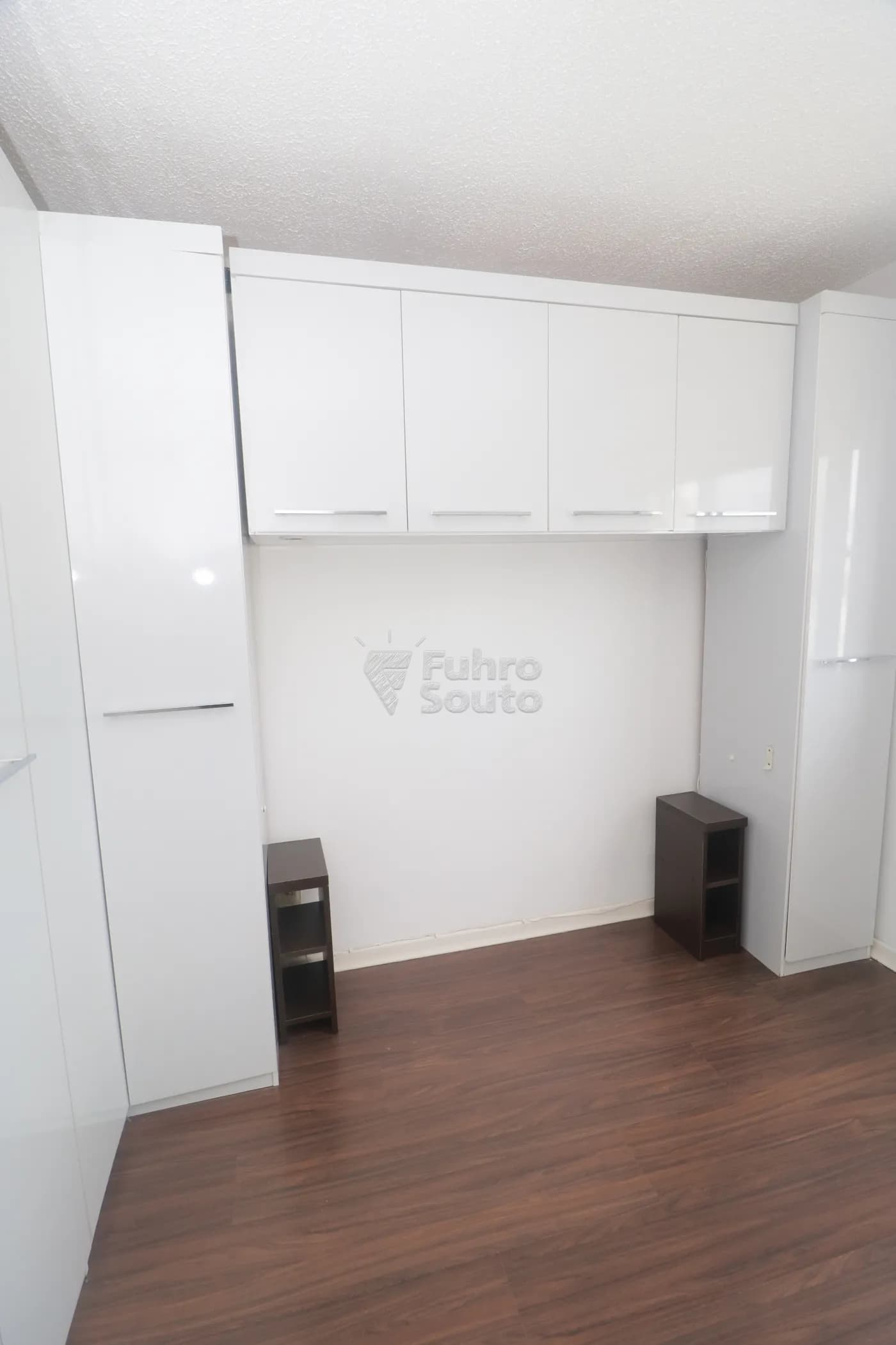 2u96wc-pelotas-apartamento-padrao-centro-13-01-2026_23-00-00-6966f8a07a288.webp