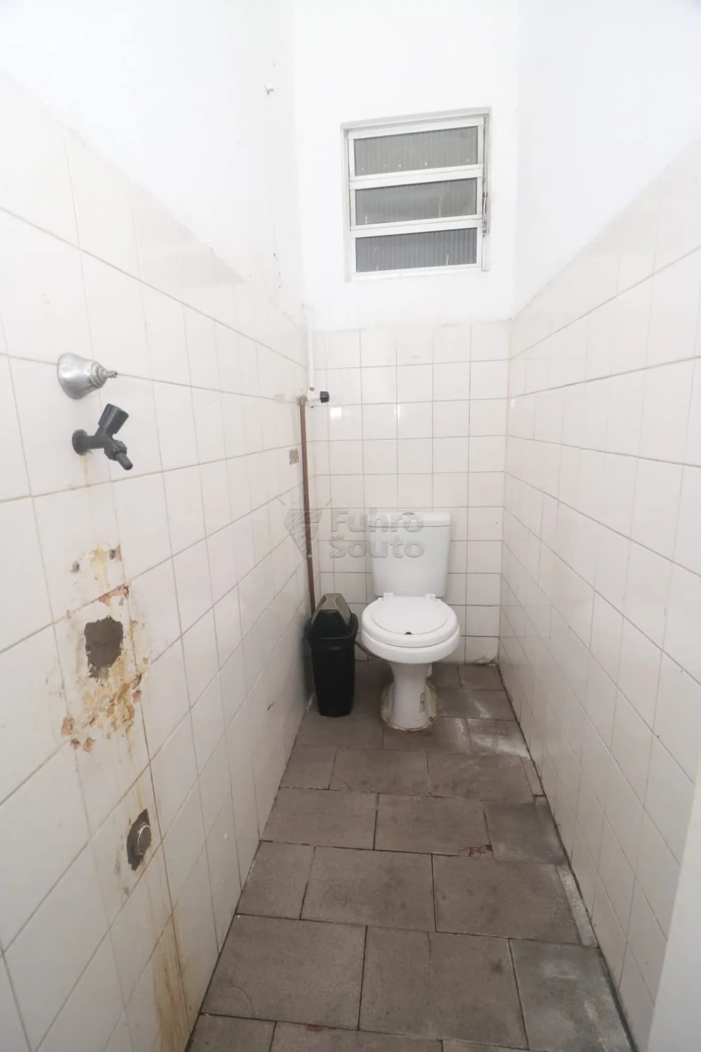 2uekvq-pelotas-comercial-sala-fora-de-condominio-centro-15-04-2026_16-31-24-69dfe78c931f3.webp