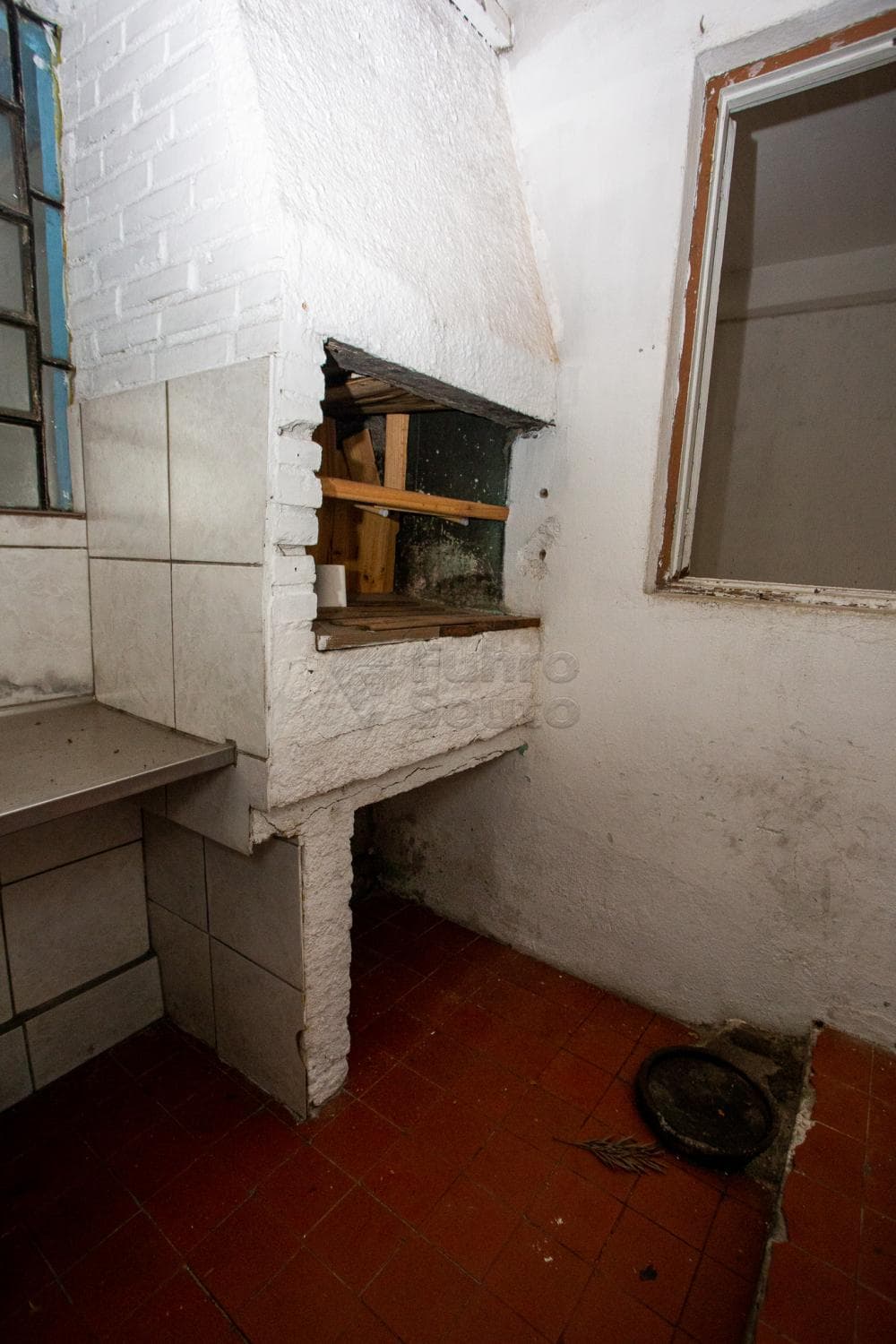 2uf13-pelotas-comercial-casa-centro-21-12-2022_11-52-46-10.jpg