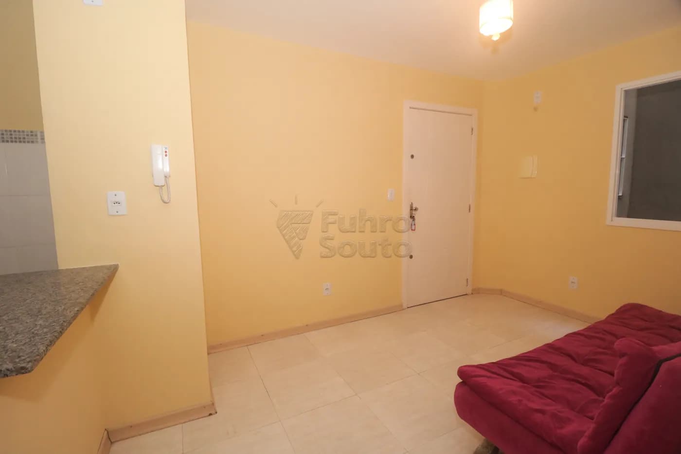 2uf37e-pelotas-apartamento-padrao-centro-05-02-2026_00-53-13-6984142956d40.webp