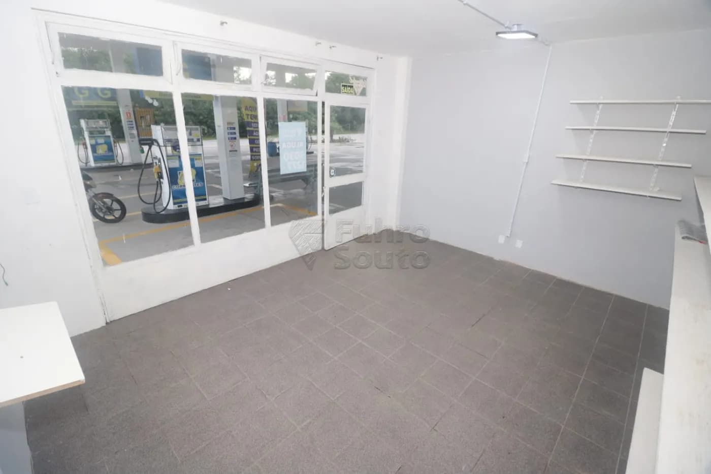 2ugbw-pelotas-comercial-sala-fora-de-condominio-laranjal-14-04-2026_16-48-09-69de99f943f45.webp