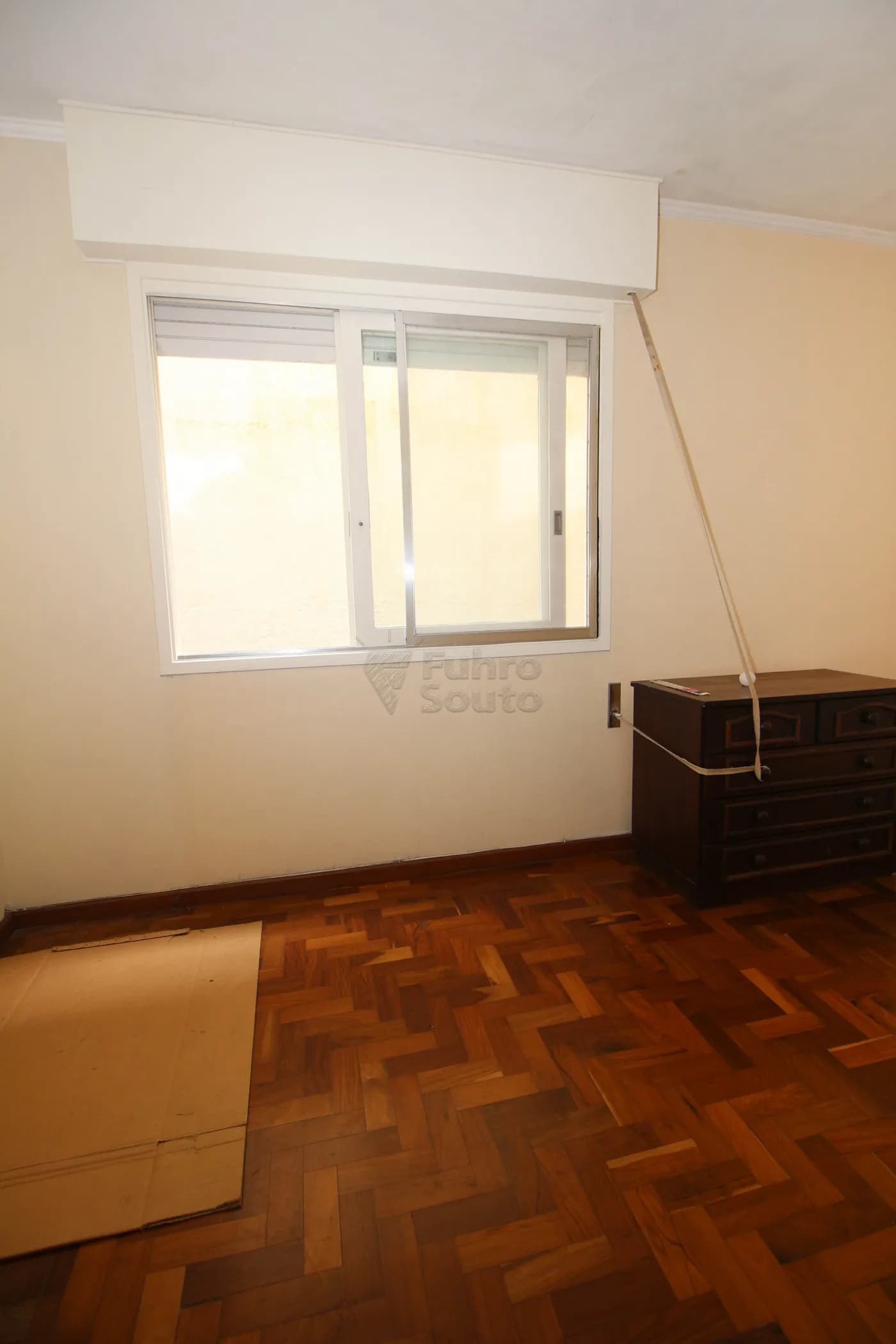 2uh4zo-pelotas-apartamento-padrao-centro-18-10-2024_23-23-51-11.webp