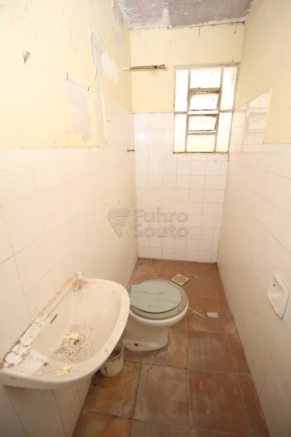 2uj5b-pelotas-casa-padrao-areal-24-07-2023_17-36-43-18.webp