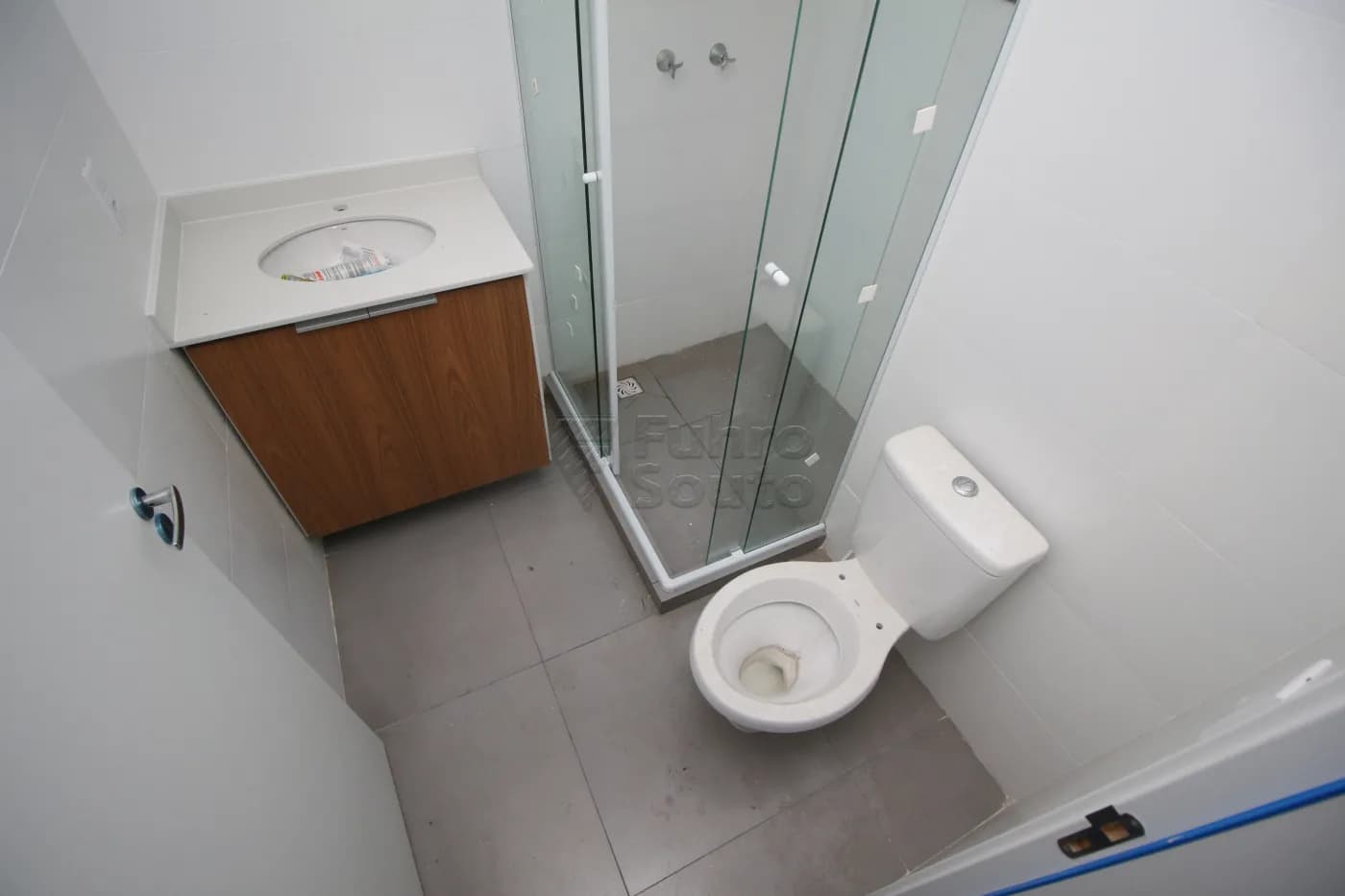 2uyyh-pelotas-apartamento-padrao-centro-08-06-2024_20-19-09-17.webp