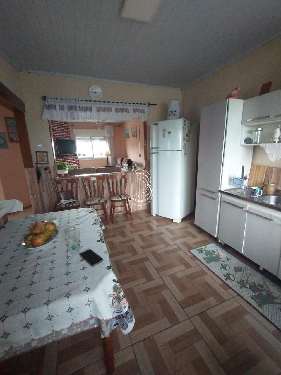 2uz6dp-i0g357308dB45UeR_10865643d5810f0fee_Tc1Y2U3ZDFiZDhm_o_wm.jpg
