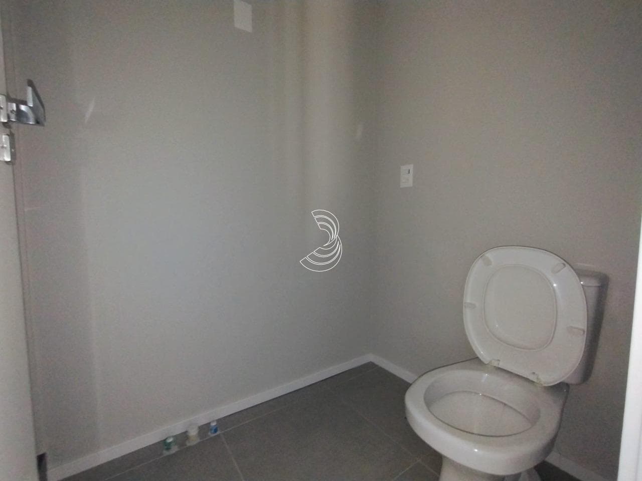 2uznb8-ie2f61BK74l_17946680b6dad86938_DVmZWExYWQ2Mjdi_o_wm.jpg
