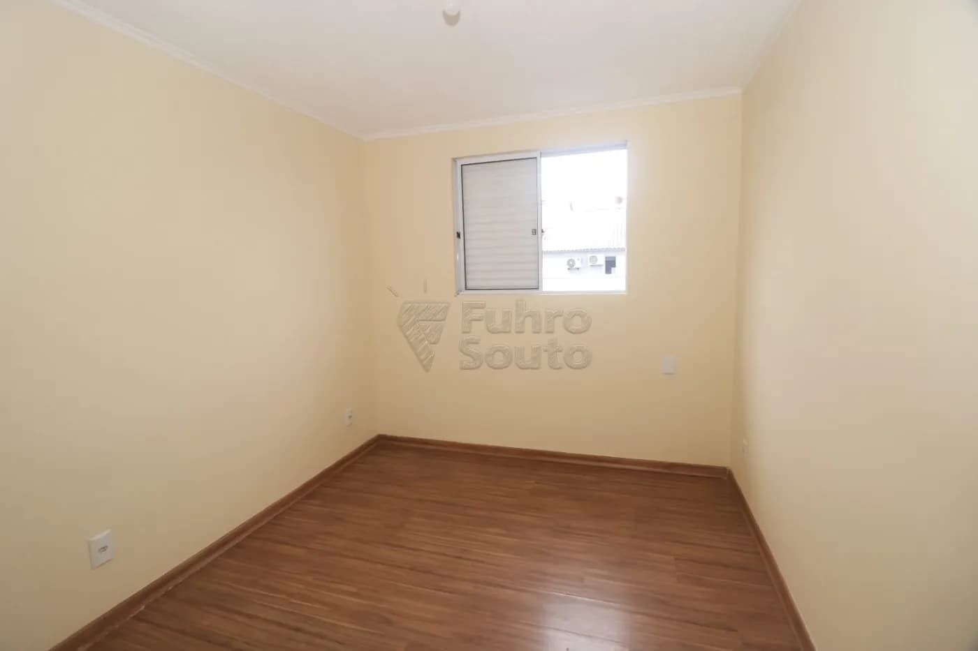 2v1d0t-pelotas-apartamento-padrao-tres-vendas-27-05-2026_16-10-32-6a1741a8ecc5c.webp