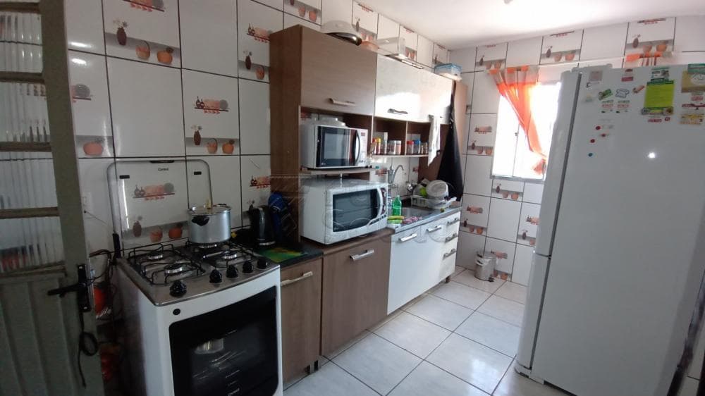 2v1v8-pelotas-casa-padrao-areal-18-03-2022_15-21-49-13.jpg
