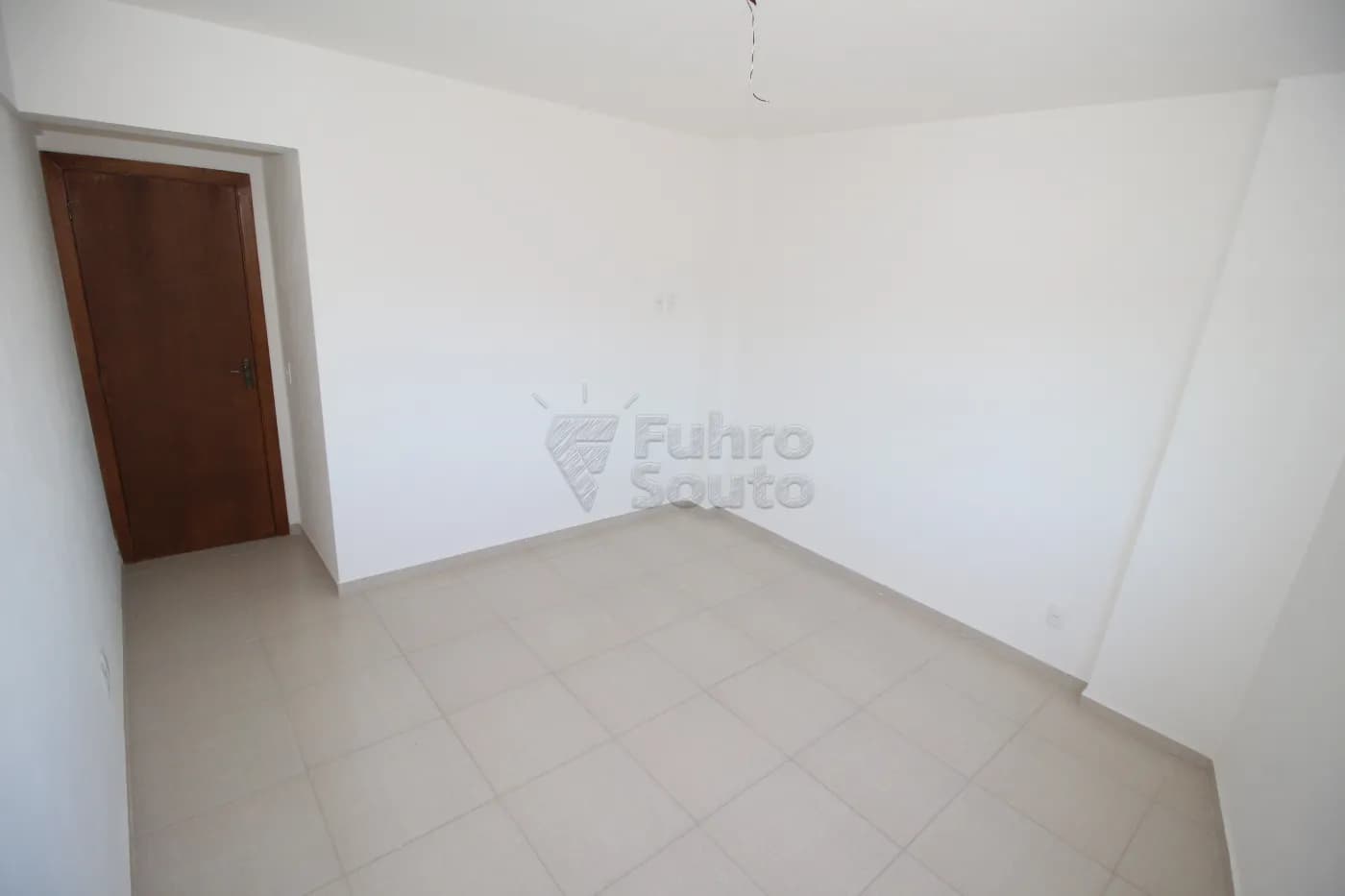 2vbt2-pelotas-apartamento-padrao-centro-16-05-2024_00-49-19-11.webp
