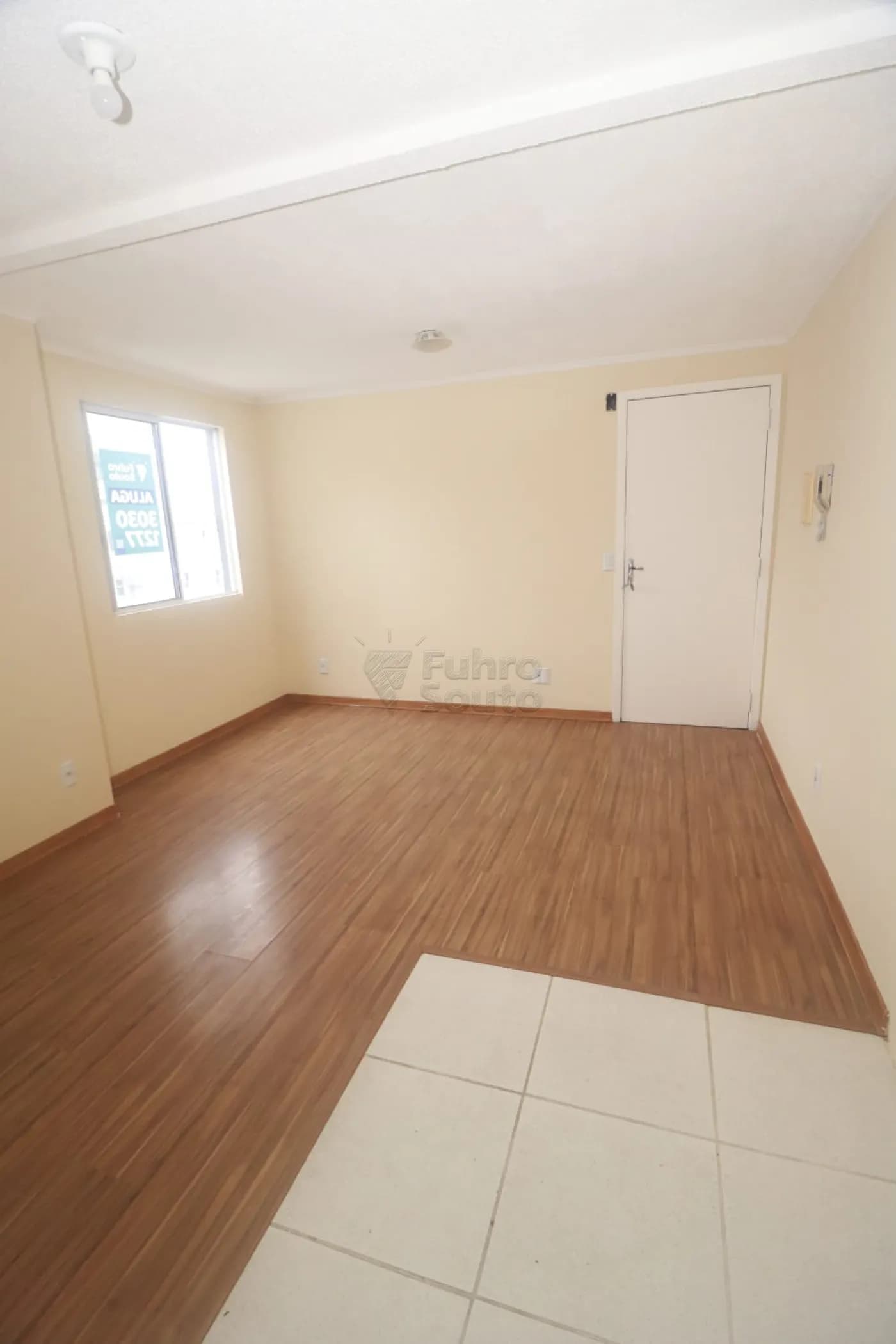 2vbt2-pelotas-apartamento-padrao-tres-vendas-27-05-2026_16-10-27-6a1741a334f7e.webp